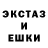 Экстази диски User Issbusy