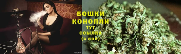 spice Белокуриха